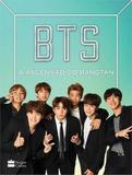 BTS: A Ascensão Do Bangtan - Harpercollins