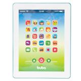 Buba Tablet Azul - Buba