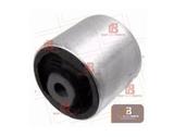 Bucha Audi Braco Curvo A42.0 8k0407183d 75m Bgp Auto Parts - Meyle
