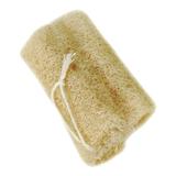 Bucha de Banho London Natural