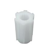 Bucha Do Agitador Lavadora Colormaq Lca 11kg - Original