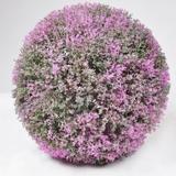 Buchinho bola de grama artificial - Btc decor