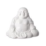 Buda branco - Bencafil