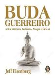 Buda Guerreiro - Madras