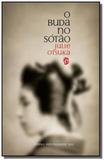 Buda no sotao, o - Grua livros