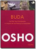 Buda-sua vida,seus ensinamentos - Pensamento - cultrix