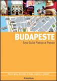 Budapeste - guia passo a passo - Publifolha