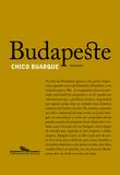 Budapeste