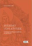 Budismo com atitude - Lucida letra
