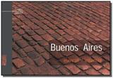 Buenos aires esencial/essential - De dios