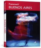 Buenos Aires - Frommers - Alta books