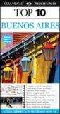 Buenos aires - top 10 - Publifolha