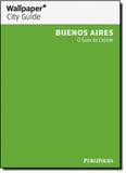 Buenos aires wallpaper city guide - Publifolha