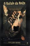 Bufalo da noite - Gryphus