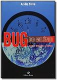 Bug do milenio - Revan