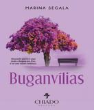 Buganvilias - Chiado editora