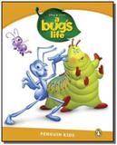 Bugs life penguin kids 3, a - Pearson