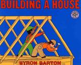 Building a house - Hco - harper usa