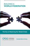 Building a World Federation - Center for peace and global governance
