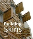 Building Skins-Architectural Details - Monsa