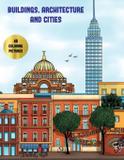 Buildings, Architecture and Cities - West suffolk cbt service ltd