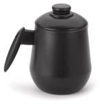 Bule 1,5 L C Tampa Gourmet - MFL54515 - Multiflon