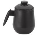 Bule 1,5L Antiaderente - Multiflon Gourmet 54515