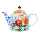 Bule 1650ml Royal Pip Studio