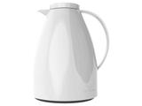 Bule 750ml Branco Invicta - Viena 100396510107