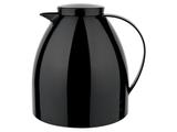 Bule 750ml Preto Invicta - Viena 100396510105