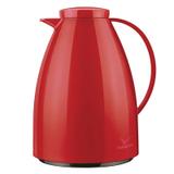 Bule 750ml Viena Mix Vermelho - Invicta