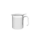 Bule Aço Inox Café/Leite Tramontina Buena 900 ml