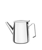 Bule Aço Inox para Chá 460ml Continental Tramontina