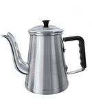 *bule alum cb baq hotel 02l real - Real aluminio