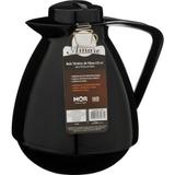 Bule Amare 650ML MOR - Preto