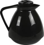 Bule Amare 650ML - Preto - Mor