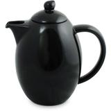 Bule Colonial 1500ml Ceraflame