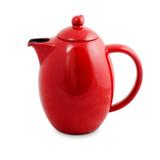 Bule Colonial 1,5L Ceraflame 20cmx13cmx18cm Pomodoro