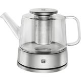 Bule com Infusor Zwilling Sorrento 1L - 26517