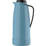Bule Dama 1 Litro Azul Termolar