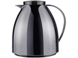 Bule de Café e Chá Térmico Onix 400ml Invicta - Collection Viena Baby