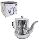Bule de inox 680ml - Ke home