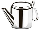 Bule Inox 350ml Brinox Lyon - 2357/000