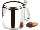 Bule Inox 400ml Brinox Lyon - 2360/000