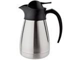 Bule Inox 500ml - Invicta Wave