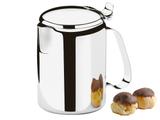 Bule Inox 520ml Brinox Lyon - 2361/000