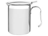 Bule Inox 550ml Tramontina - Buena 61570/080