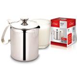 Bule Leite 600 Ml Gift - Class