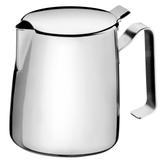 Bule Para Café E Leite Aço Inoxidavel 0,76 Litros 61438100 Tramontina