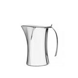 Bule para café e leite em aço inox 9 cm - Tramontina